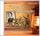 Artikelbild von Florence Nightingale