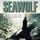 Artikelbild von Seawolf, 2 MP3-CDs