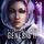 Artikelbild von EEL III Genesis II