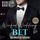 Artikelbild von Wicked Wedding Bet