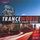 Artikelbild von Trance World Vol.5