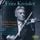 Artikelbild von Kreisler-The Bell Telephone Recordings: Vol.3
