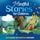 Artikelbild von Mindful Stories for Children