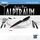 Artikelbild von Alptraum