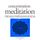 Artikelbild von Concentration and Meditation