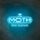 Artikelbild von The Moth (Ltd. 2CD Edition in O-Card)