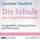 Artikelbild von Die Schule der Empfindsamkeit