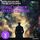 Artikelbild von Serial Murder on Kepler-452B (Sherlock Holmes - The Galactic Cases, Episode 3)