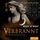 Artikelbild von Verbrannt / House of Night Bd. 7