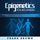 Artikelbild von Epigenetics for Beginners