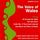 Artikelbild von Voice Of Wales