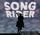 Artikelbild von Song Rider