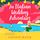 Artikelbild von An Italian Wedding Adventure