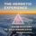 Artikelbild von The Hermetic Experience