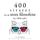 Artikelbild von 400 sitater fra store filosofer fra 1800-tallet