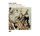 Artikelbild von Crossing Currents (Digipak)