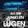 Artikelbild von All die dunklen L&uuml;gen