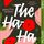 Artikelbild von The Ha-Ha (Faber Editions)