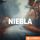 Artikelbild von Niebla