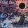 Artikelbild von Slime Abyss (CD)