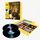 Artikelbild von ABBA (50th Anniversary Edition) (HSM Ltd. 2LP)
