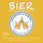 Artikelbild von Bier