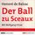 Artikelbild von Der Ball zu Sceaux