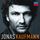 Artikelbild von Jonas Kaufmann