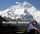 Artikelbild von Everest - Himmel, H&ouml;lle, Himalaja Sonderausgabe