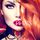 Artikelbild von The Alpha's Mate: Book 4
