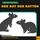 Artikelbild von Der Rat der Ratten