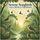 Artikelbild von Serene Songbirds: Nature's Melodies for Deep Relaxation and Meditation