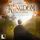 Artikelbild von A Kingdom Beyond