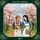Artikelbild von Anne auf Green Gables, Folge 3: Jede Menge Missgeschicke