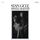 Artikelbild von Sweet Rain (Acoustic Sounds)