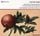 Artikelbild von Lied Der Liebe: The Song of Songs in German Baroqu