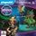 Artikelbild von Adventures of Ayuma - Folge 4: Die geheimnisvolle Fee