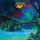 Artikelbild von Aurora (CD Digipak)