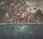 Artikelbild von Graveyard: Hisingen Blues