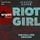 Artikelbild von Riot Girl