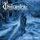 Artikelbild von Thulcandra: Fallen Angels Dominion