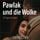 Artikelbild von Pawlak und die Wolke