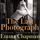 Artikelbild von The Last Photograph