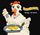 Artikelbild von Two Eggs-Two Concerts/The Ultimate Live Collection