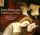 Artikelbild von Lachrim' or Seaven Teares