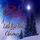 Artikelbild von A LITTLE RIVER BAND CHRISTMAS