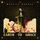 Artikelbild von Earth To Grace (Digipak)