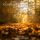 Artikelbild von Classic Devotionals Volume Two