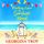 Artikelbild von Finding Love on Sunshine Island