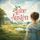 Artikelbild von Jane Austen Complete Collection (2026 Edition)